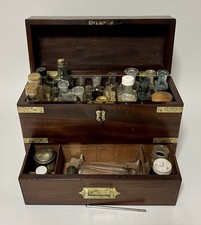 Original antique georgian for sale  NEWTON ABBOT