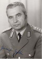 Autogrammkonvolut zum thema gebraucht kaufen  Schweinfurt