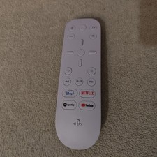 Télécommande multimédia son d'occasion  Strasbourg-