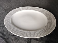 Rosenthal secunda serverplatte gebraucht kaufen  Mettmann
