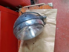mz etz 250 for sale mz etz 250 for sale STOCKTON-ON-TEES