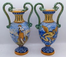 Ancienne paire vases d'occasion  Versailles