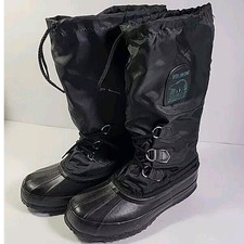 Winter snow boots for sale  Cleveland