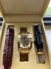 Invicta lupah model for sale  Kissimmee