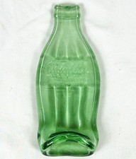Vtg coca cola for sale  Hoyt