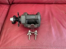 Shimano triton stardrag for sale  BRISTOL