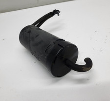 Mercedes w220 aktivkohlefilter gebraucht kaufen Mercedes w220 aktivkohlefilter gebraucht kaufen  Kleinrinderfeld