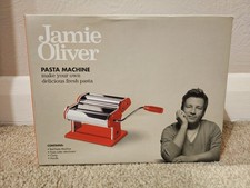 Jamie oliver red for sale  ORPINGTON