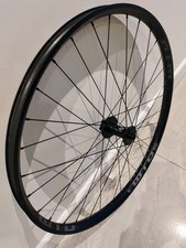 Wtb kom tough for sale  MALVERN