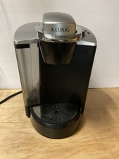 Keurig b145 officepro for sale  Springville