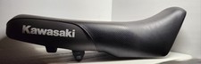 Kawasaki klr650 seat for sale  Bostwick