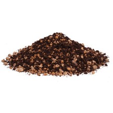 Bonsai erde nadelbäume gebraucht kaufen  Heinsberg