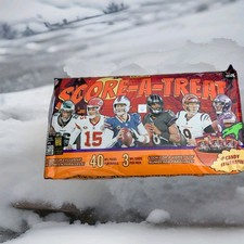 2025 score treat for sale  Sioux Falls
