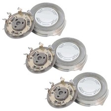 Testine ricambio per usato Testine ricambio per usato  Italia