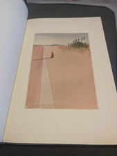 Illustrazioni salvador dalì usato  Rosignano Marittimo