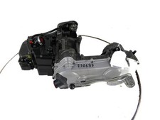Moteur d'occasion  Visan