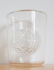 Golf ball tot for sale  GRAVESEND