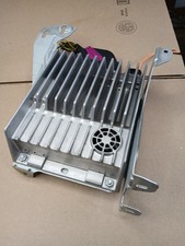 Oem audio amplifier for sale  Shakopee
