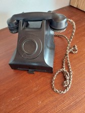 Bakelite gpo model for sale  LLANFAIRPWLLGWYNGYLL