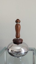 wood art deco bar for sale wood art deco bar for sale Tempe