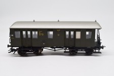 Liliput l381903 langenschwalba gebraucht kaufen  Köln