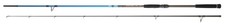 Daiwa spitfire seabass d'occasion Daiwa spitfire seabass d'occasion  Romans-sur-Isère
