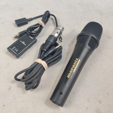 Marantz pro m4u for sale  Salt Lake City