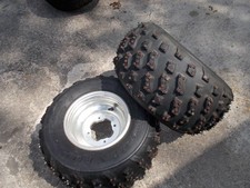 Banshee oem tires for sale  Hammond