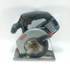 Craftsman 19.2v cordless for sale  Fleming