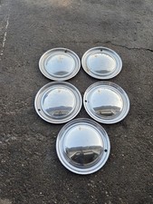 Vintage inch lyon for sale  Kingsburg