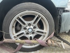 E39 sport staggered for sale  HAYES