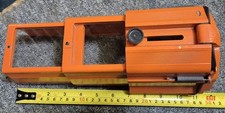 Drill chuck guard for sale  WEST BROMWICH