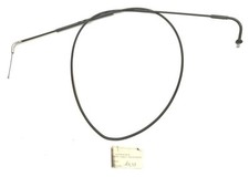 Cable accelerateur suzuki d'occasion  Vitrolles