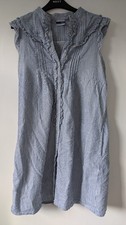 Oasis cute blue for sale  CONGLETON