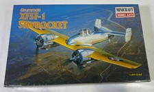 Minicraft 11626 grumman for sale  Miami