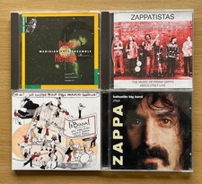Zapatista bocal frank for sale  MANCHESTER