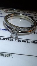 Kay jewelers 14k for sale  Memphis