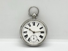 Antique solid sterling for sale  AUCHTERARDER