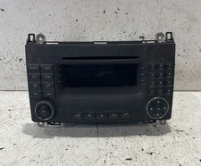 mercedes w169 2 din usato mercedes w169 2 din usato Italia