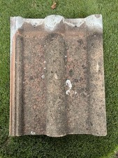 Redland roof tile for sale  GUILDFORD