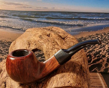 Pipe pfeife royal gebraucht kaufen  Fürstenfeldbruck