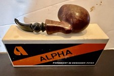 Alpha uncle paul for sale  O Fallon