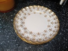Spode fleur lys for sale  COLNE