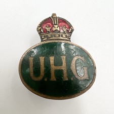 Genuine ww2 ulster for sale  BIRKENHEAD
