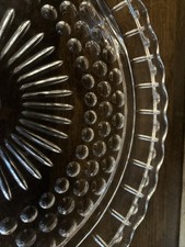 Vintage clear glass for sale  Somersworth