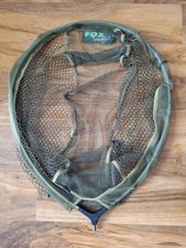Fox specialist carp for sale  NOTTINGHAM