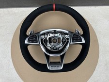 Neu c63 w205 gebraucht kaufen  Bielefeld