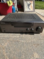 Kenwood 209 audio for sale  Trenton