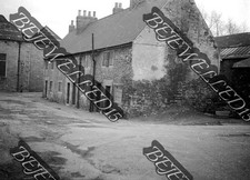 Old negatives.views country for sale  DERBY