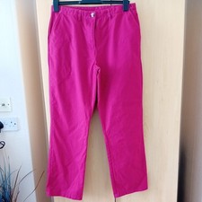 Cotton traders ladies for sale  SKEGNESS